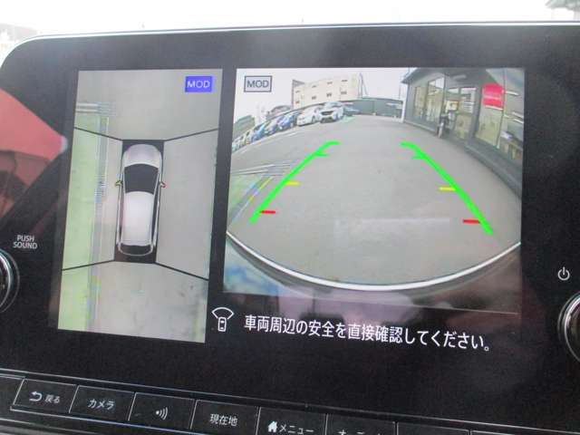 複数画像9