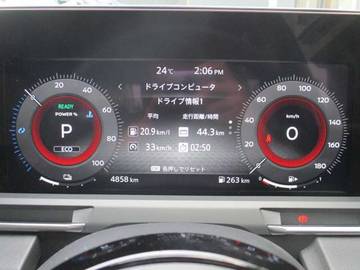 複数画像32