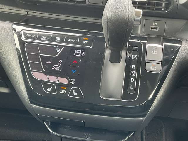 複数画像5
