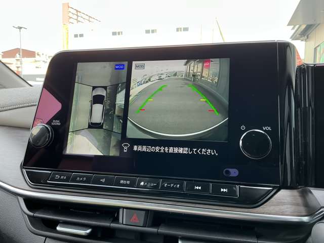 複数画像18
