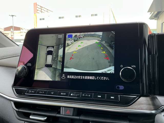 複数画像20