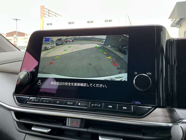 複数画像21