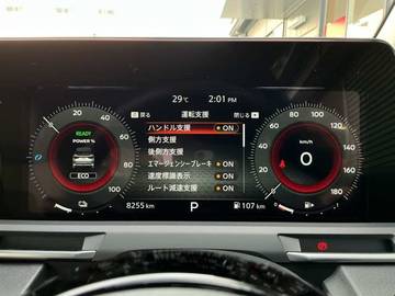 複数画像15