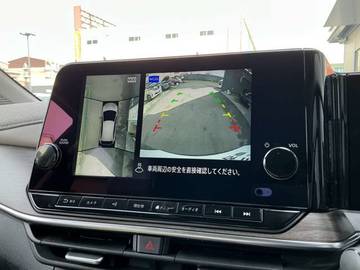 複数画像20