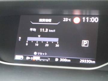 複数画像23