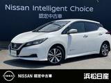 日産 リーフ X X12セグメント純正ナビCD DVD ETC