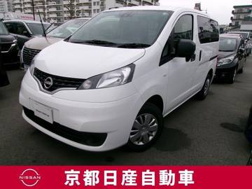 1.6 VX 当社社用車UP　バックモニター　K0249