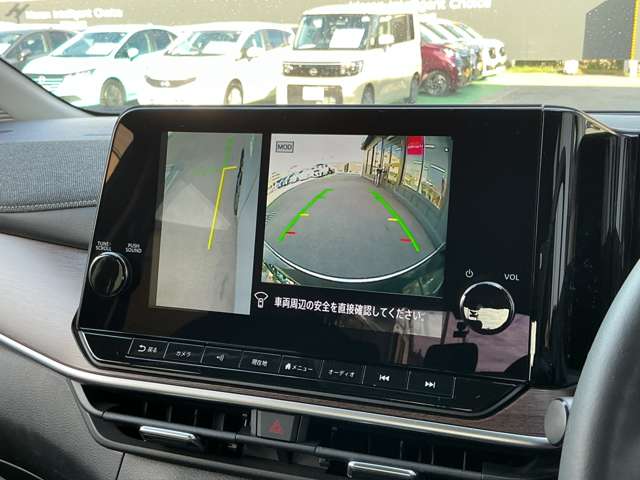 複数画像18