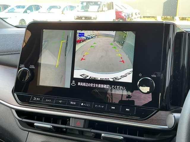 複数画像20
