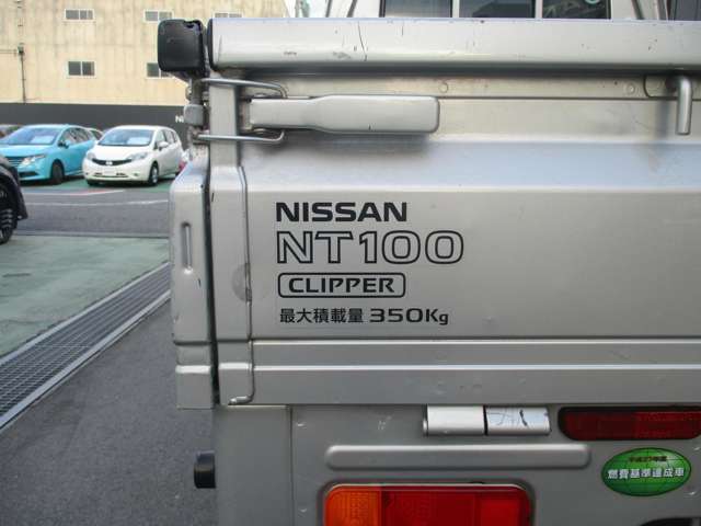 複数画像34