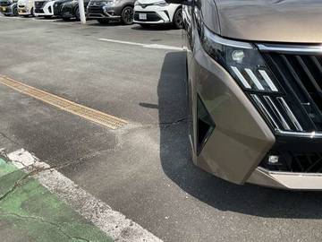 複数画像11