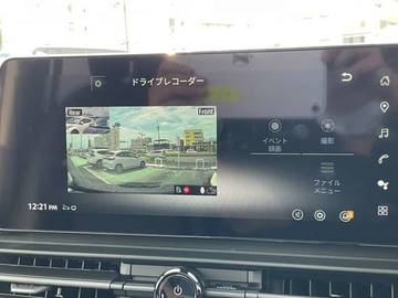 複数画像21