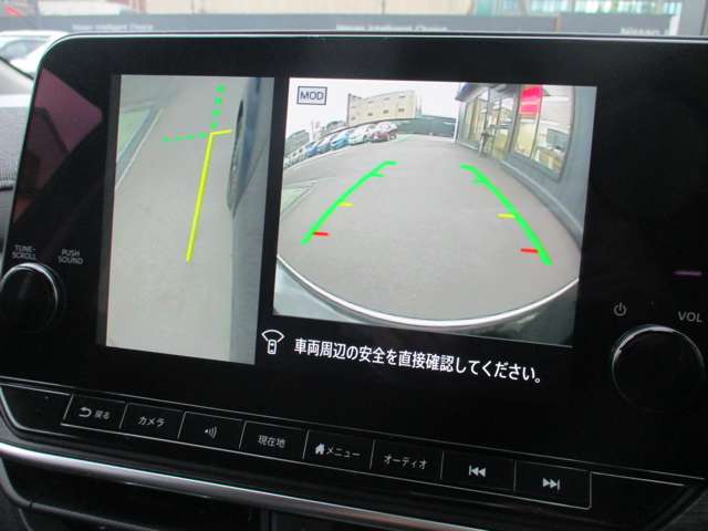 複数画像10