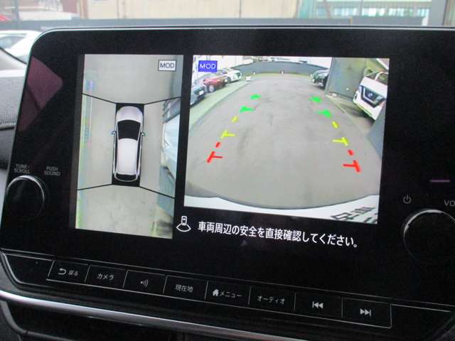 複数画像11