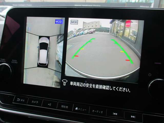 複数画像9