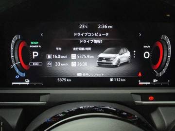 複数画像32