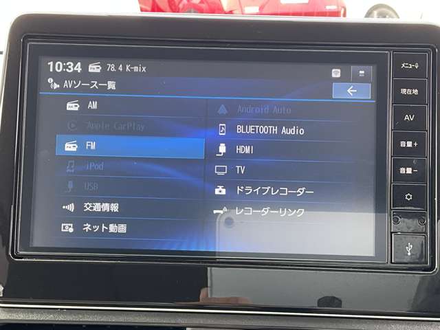 複数画像5