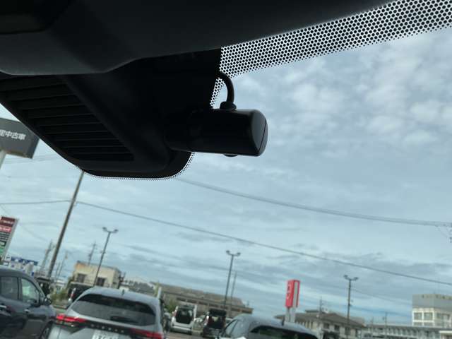 複数画像8