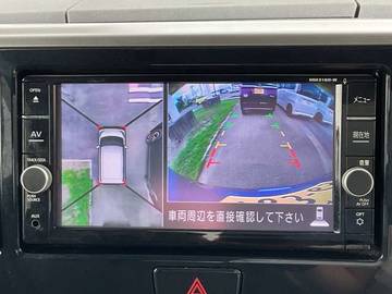 複数画像25