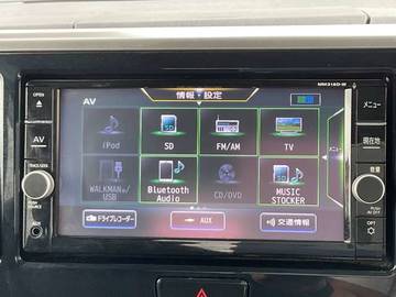 複数画像26