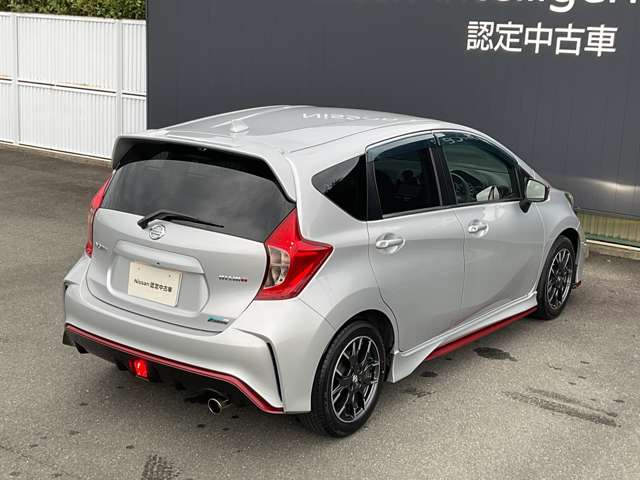 複数画像22