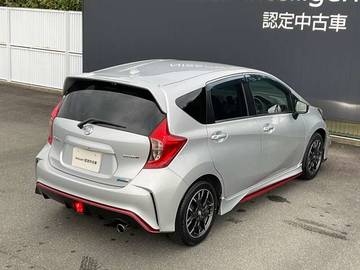 複数画像22