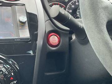複数画像7