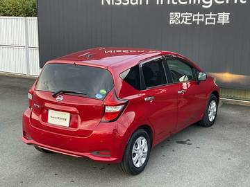 複数画像6