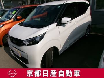 660 X 当社社用車UP　アラモニ　ドラレコ　K0363