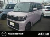 日産 ルークス 660cc 660 X ナビTV　アラウンドビューカメラ