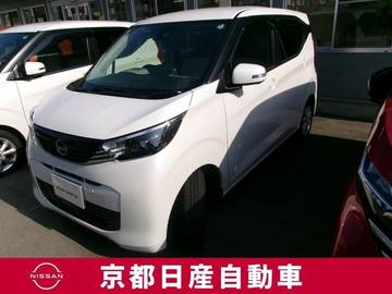 660 X 当社社用車UP　アラモニ　ドラレコ　K0364