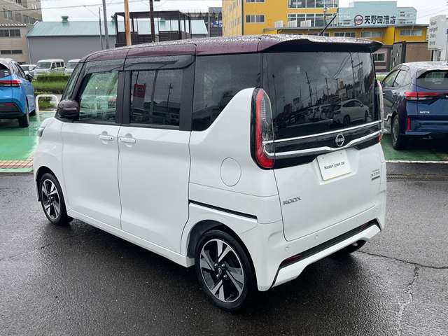 複数画像31
