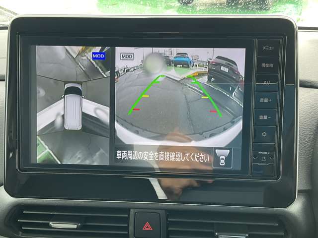 複数画像50