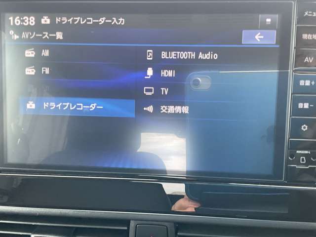 複数画像55
