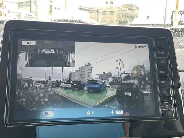 複数画像57