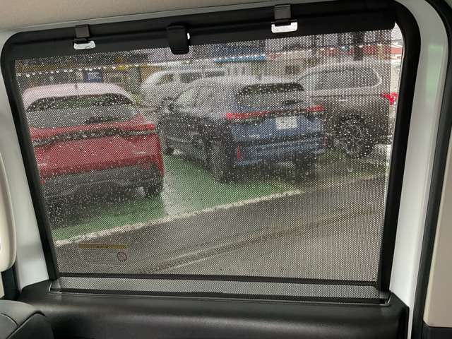 複数画像8