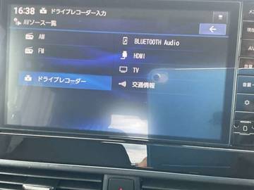 複数画像39