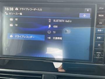 複数画像51