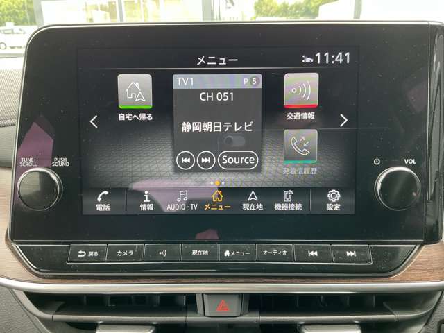 複数画像8