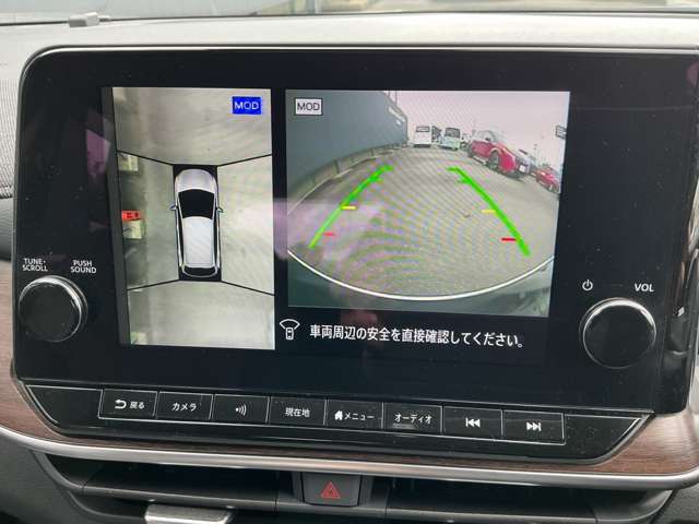 複数画像9