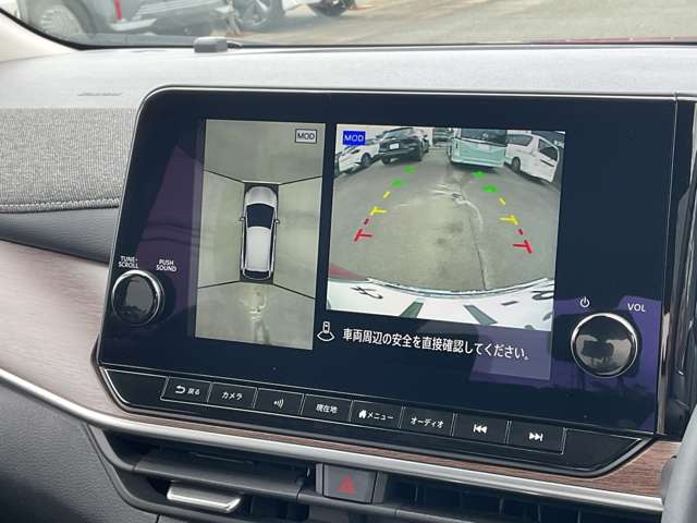複数画像10