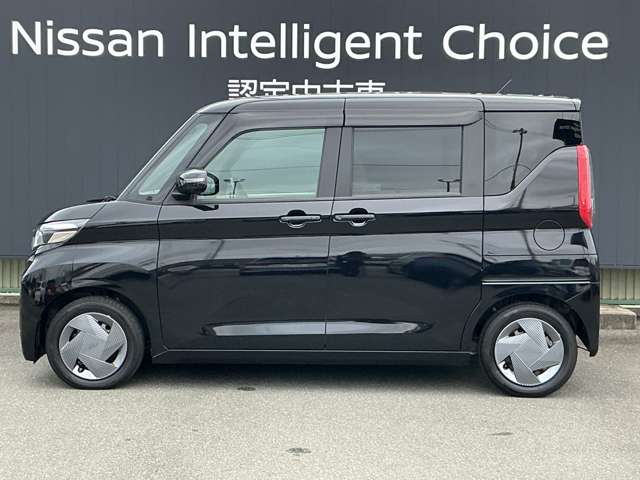 複数画像21