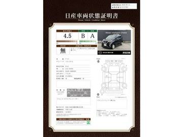 複数画像21