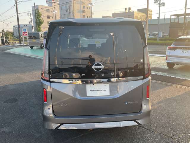 複数画像30