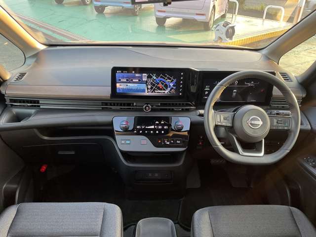 複数画像4