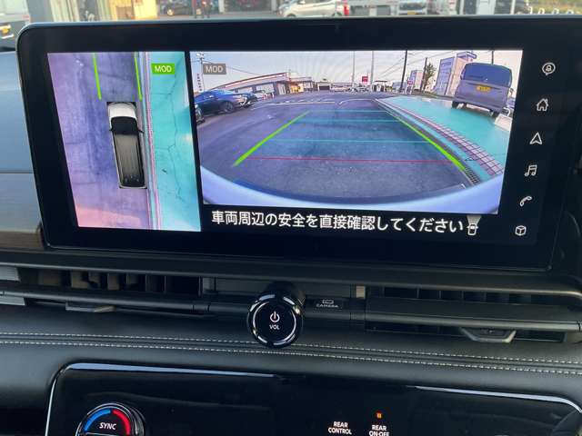 複数画像8