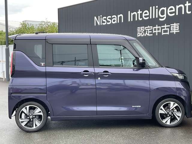 複数画像10