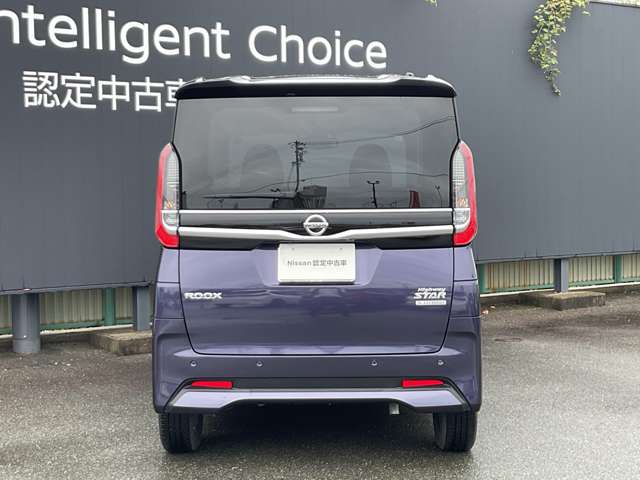 複数画像11