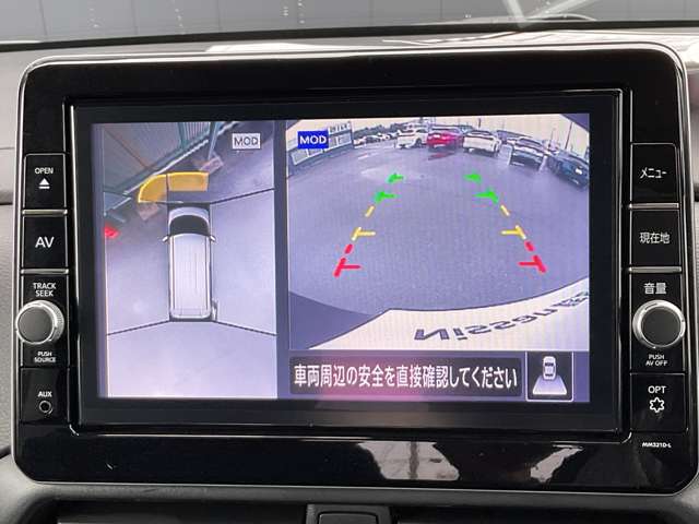 複数画像14