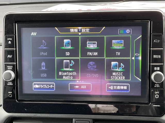 複数画像15